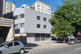 Comercial &agrave; venda Centro com 771m&sup2; e 0 quartos por R$ 8.000.000 - sem-titulo.jpg