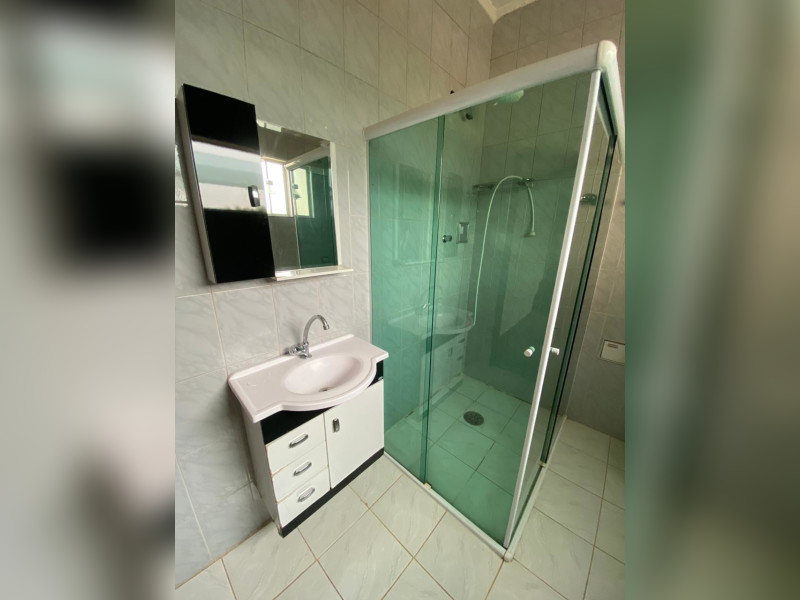 imóvel com 263m² - Vila Grego II - Santa Bárbara d'Oeste