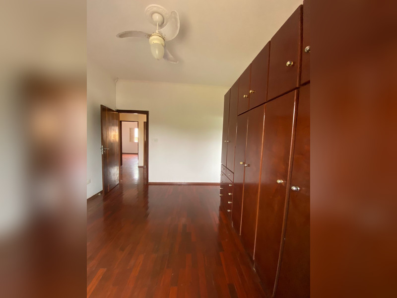 imóvel com 263m² - Vila Grego II - Santa Bárbara d'Oeste