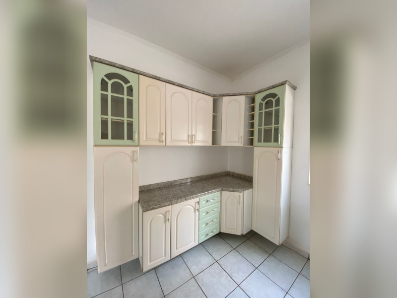 imóvel com 263m² - Vila Grego II - Santa Bárbara d'Oeste