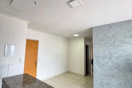 Apartamento para alugar Parque Oeste Industrial com 54m&sup2; e 2 quartos por R$ 2.200 - whatsapp-image-2026-10-14-at-150653-1.jpeg