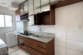 Apartamento para alugar Parque Oeste Industrial com 54m&sup2; e 2 quartos por R$ 2.200 - whatsapp-image-2026-10-14-at-150653-2.jpeg