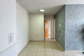 Apartamento para alugar Parque Oeste Industrial com 54m&sup2; e 2 quartos por R$ 2.200 - whatsapp-image-2026-10-14-at-150653.jpeg