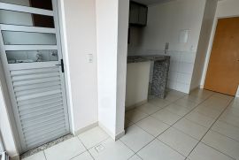 Apartamento para alugar Parque Oeste Industrial com 54m&sup2; e 2 quartos por R$ 2.200 - whatsapp-image-2026-10-14-at-150654-1.jpeg