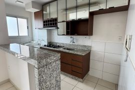 Apartamento para alugar Parque Oeste Industrial com 54m&sup2; e 2 quartos por R$ 2.200 - whatsapp-image-2026-10-14-at-150654.jpeg