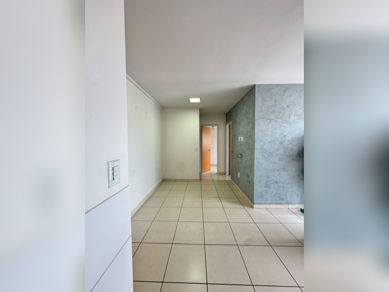 imóvel com 54m² - Parque Oeste Industrial - Goiânia