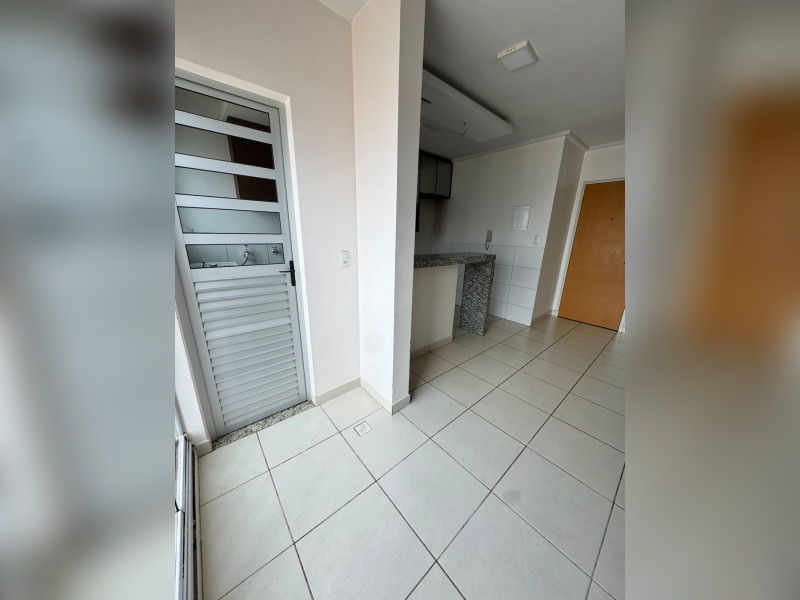 imóvel com 54m² - Parque Oeste Industrial - Goiânia