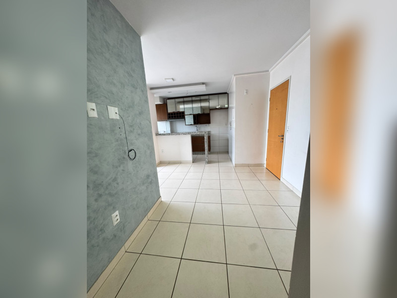 imóvel com 54m² - Parque Oeste Industrial - Goiânia