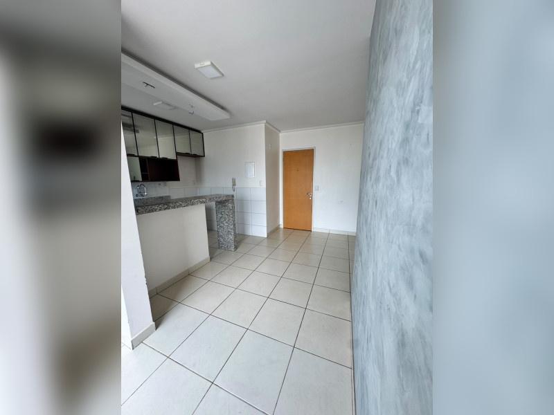 imóvel com 54m² - Parque Oeste Industrial - Goiânia