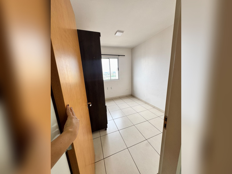 imóvel com 54m² - Parque Oeste Industrial - Goiânia