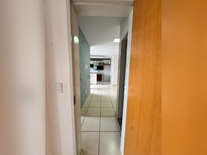 imóvel com 54m² - Parque Oeste Industrial - Goiânia