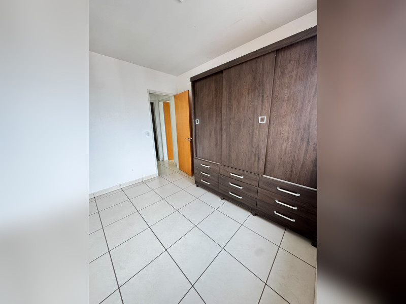 imóvel com 54m² - Parque Oeste Industrial - Goiânia