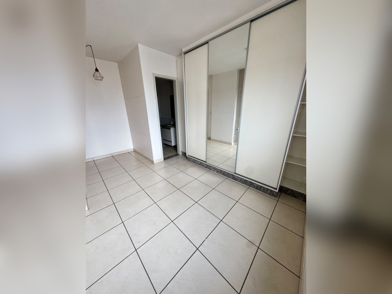 imóvel com 54m² - Parque Oeste Industrial - Goiânia