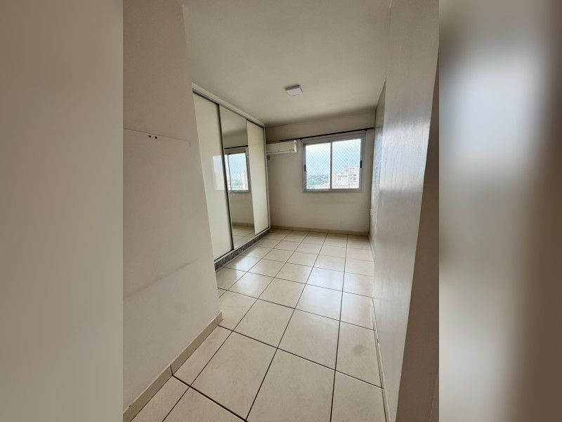 imóvel com 54m² - Parque Oeste Industrial - Goiânia