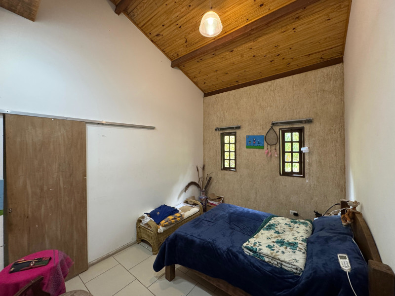 imóvel com 1159m² - Loteamento Recreio Campo Verde - Ibiúna