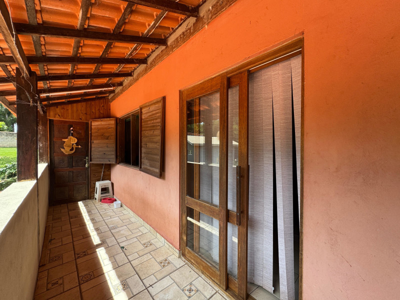 imóvel com 1159m² - Loteamento Recreio Campo Verde - Ibiúna