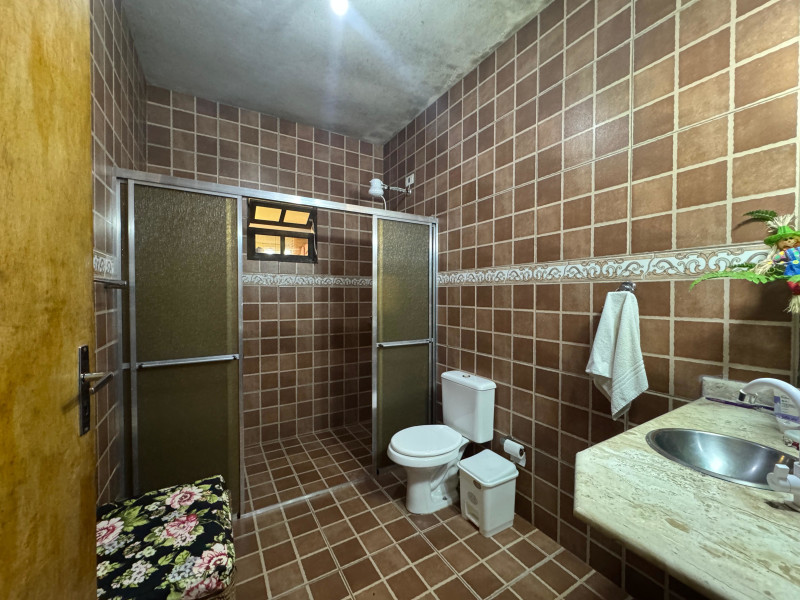 imóvel com 1159m² - Loteamento Recreio Campo Verde - Ibiúna
