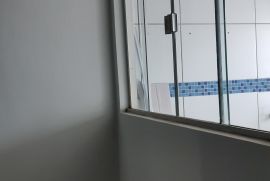 Casa &agrave; venda Jardim Boa Esperan&ccedil;a com 133m&sup2; e 3 quartos por R$ 550.000 - 20260115-100223.jpg