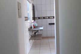 Casa &agrave; venda Jardim Boa Esperan&ccedil;a com 133m&sup2; e 3 quartos por R$ 550.000 - 20260115-100229.jpg