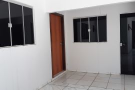 Casa &agrave; venda Jardim Boa Esperan&ccedil;a com 133m&sup2; e 3 quartos por R$ 550.000 - 20260115-112815.jpg