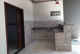 Casa &agrave; venda Jardim Boa Esperan&ccedil;a com 133m&sup2; e 3 quartos por R$ 550.000 - 20260115-113057.jpg