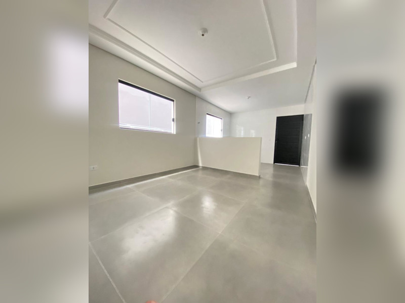 imóvel com 150m² - barbosas - Arujá