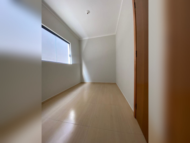 imóvel com 150m² - barbosas - Arujá