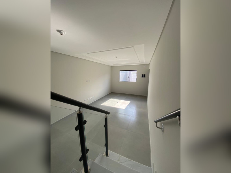 imóvel com 150m² - barbosas - Arujá