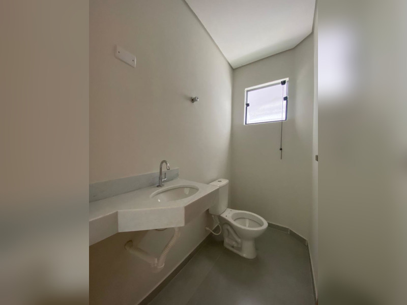 imóvel com 150m² - barbosas - Arujá