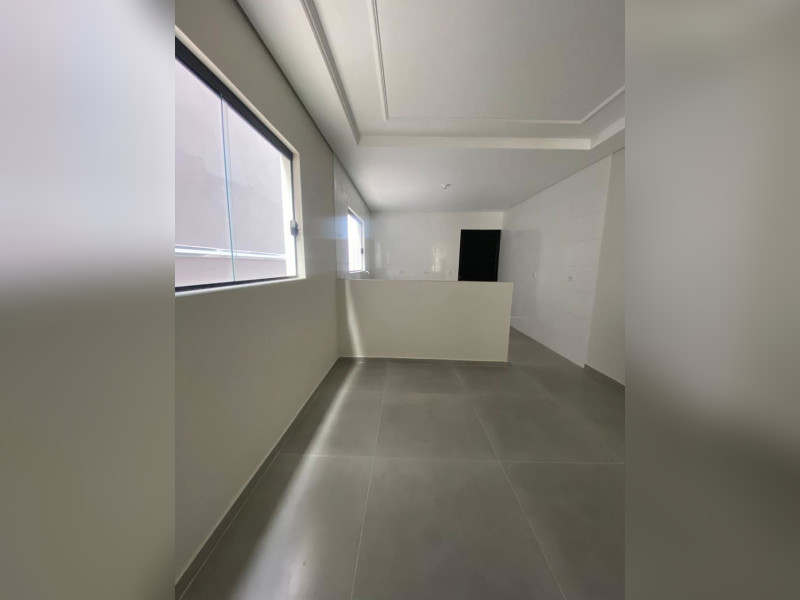 imóvel com 150m² - barbosas - Arujá