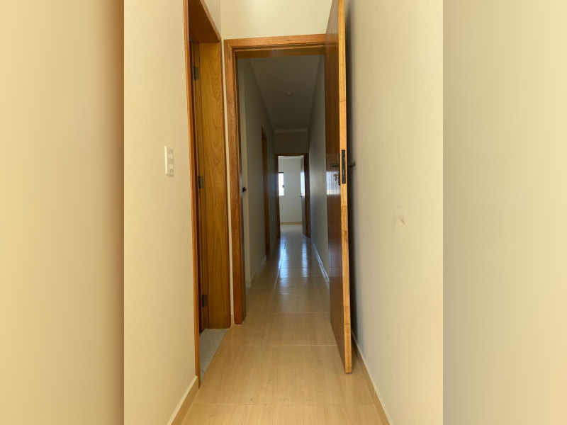 imóvel com 150m² - barbosas - Arujá