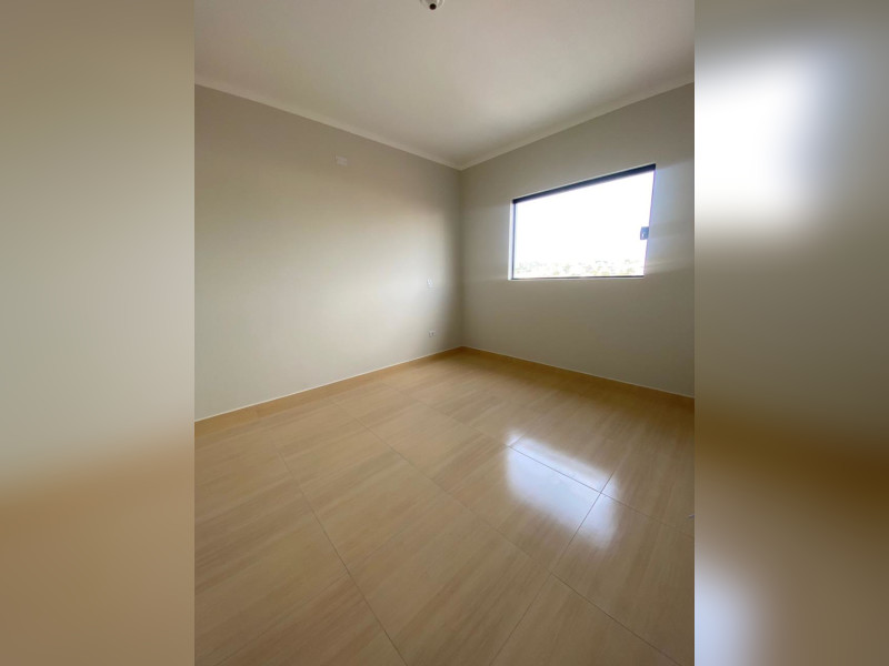 imóvel com 150m² - barbosas - Arujá