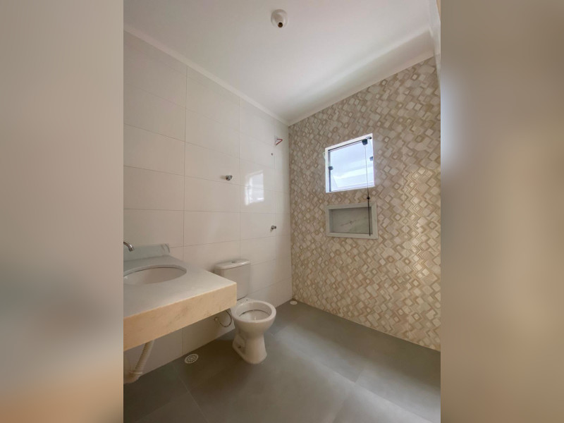 imóvel com 150m² - barbosas - Arujá