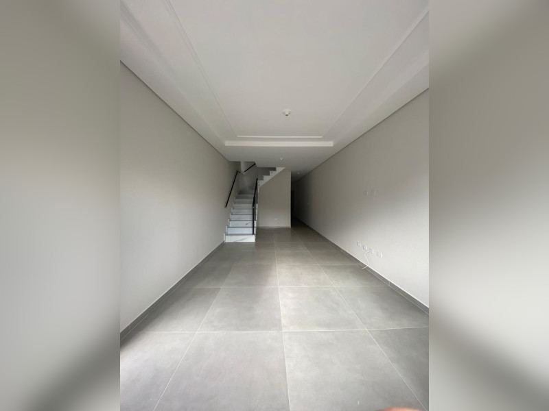 imóvel com 150m² - barbosas - Arujá