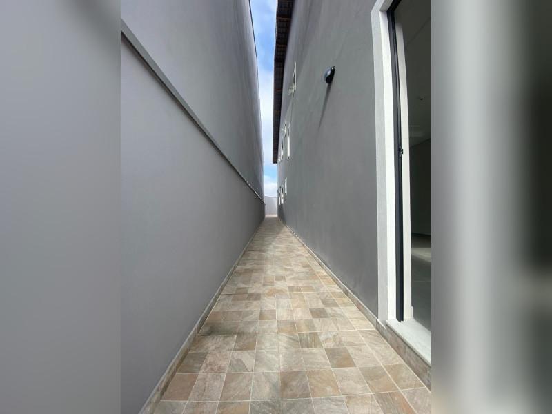 imóvel com 150m² - barbosas - Arujá