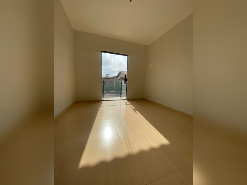 imóvel com 150m² - barbosas - Arujá