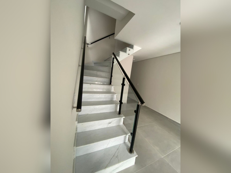 imóvel com 150m² - barbosas - Arujá