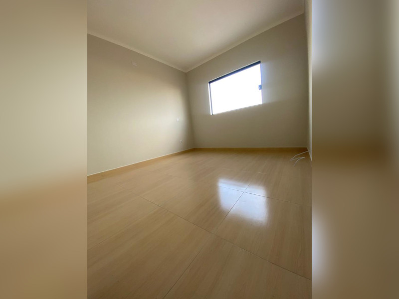 imóvel com 150m² - barbosas - Arujá