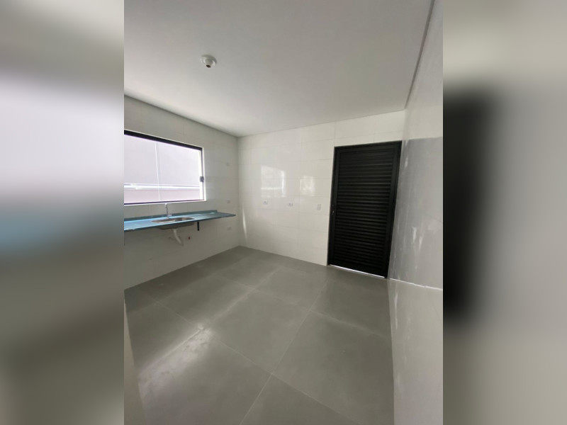 imóvel com 150m² - barbosas - Arujá