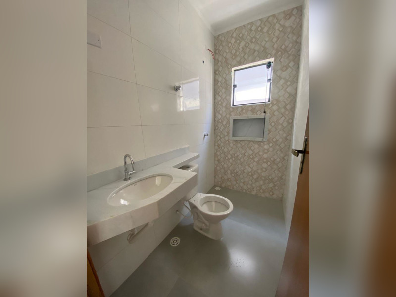 imóvel com 150m² - barbosas - Arujá