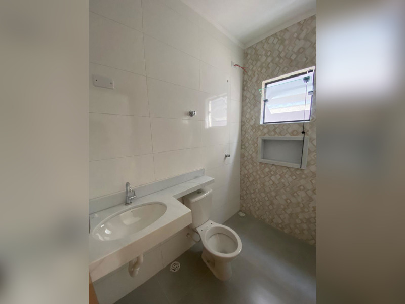 imóvel com 150m² - barbosas - Arujá
