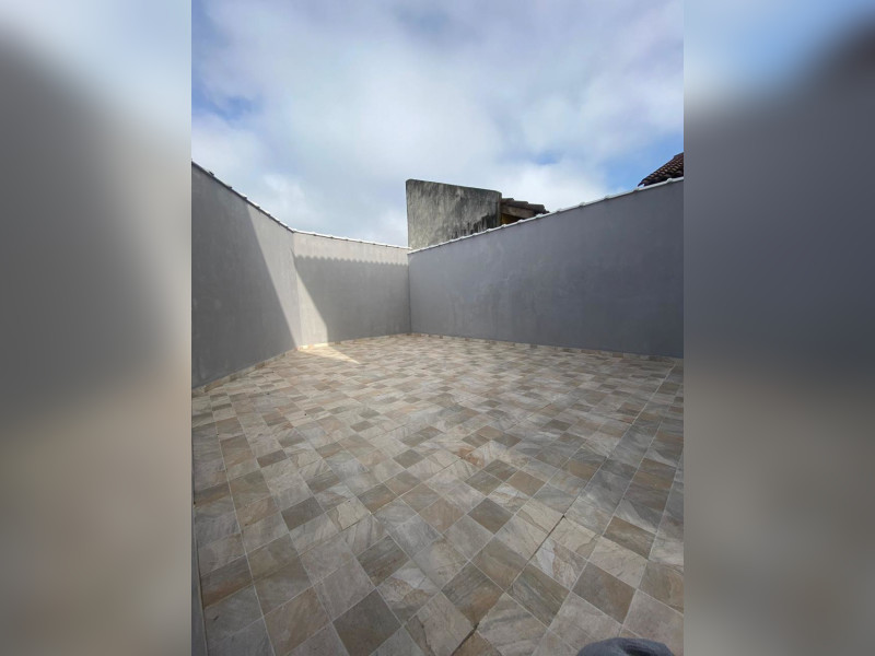 imóvel com 150m² - barbosas - Arujá