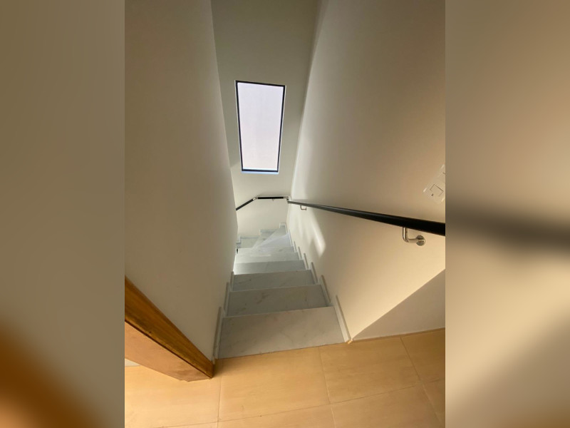 imóvel com 150m² - barbosas - Arujá