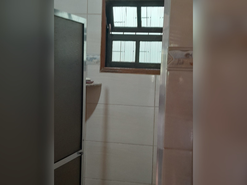 imóvel com 705m² - Centro - Cananeia