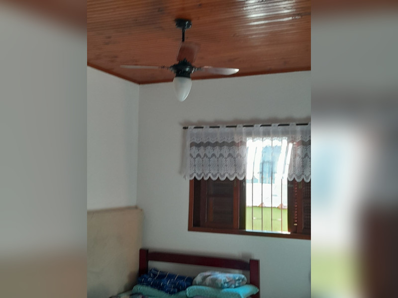 imóvel com 705m² - Centro - Cananeia