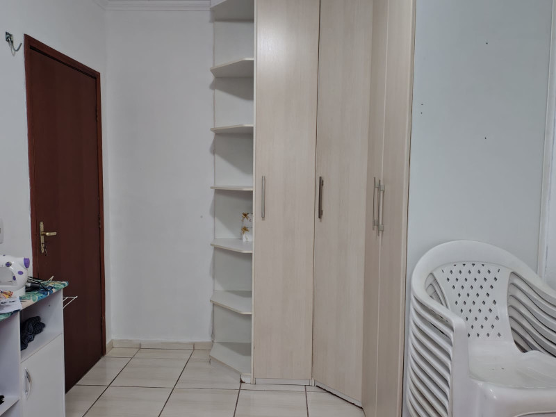 imóvel com 103m² - Vila Nova Santa Luzia - Bauru