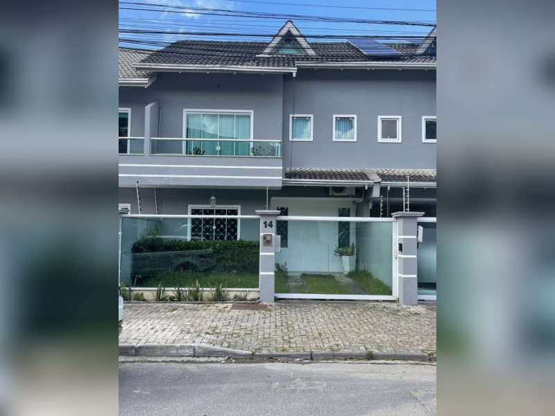 imóvel com 120m² - Ariribá - Balneário Camboriú