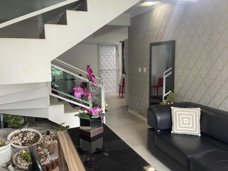 imóvel com 120m² - Ariribá - Balneário Camboriú