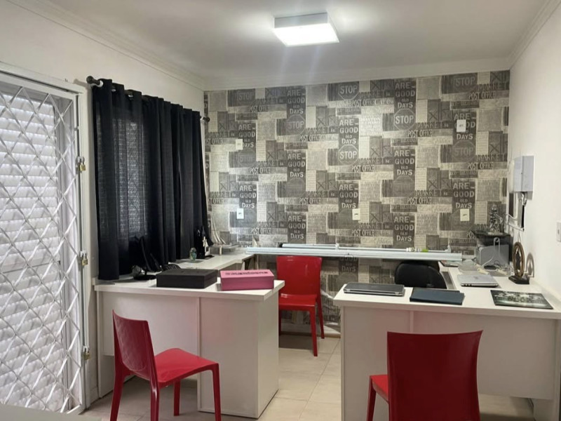 imóvel com 120m² - Ariribá - Balneário Camboriú