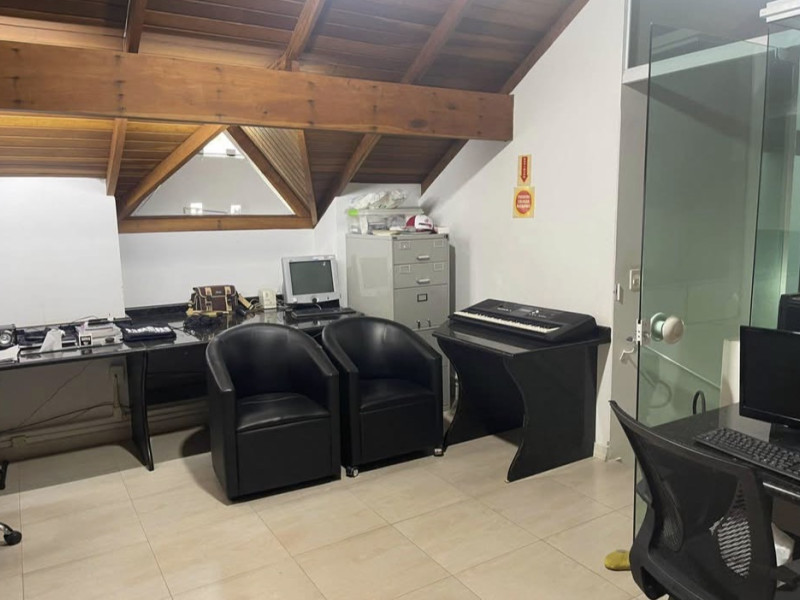imóvel com 120m² - Ariribá - Balneário Camboriú